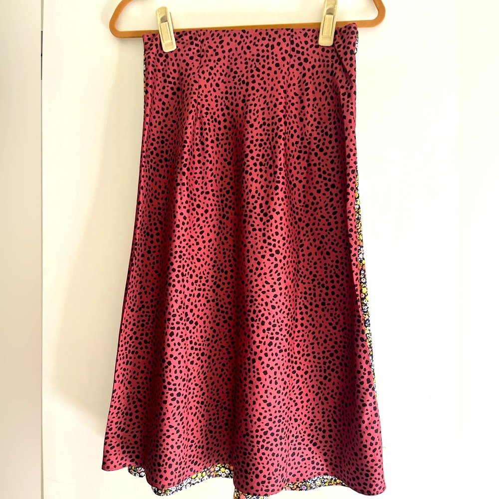 LOFT skirt, size XS
